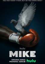 Watch Mike 123MoviesFree