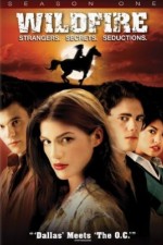 Watch Wildfire 123MoviesFree