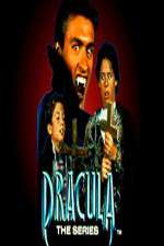 Watch Dracula The Series 123MoviesFree