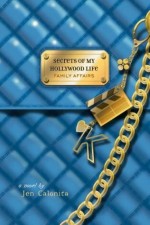 Watch Family Affairs 123MoviesFree