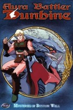 Watch Aura Battler Dunbine 123MoviesFree