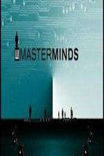 Watch Masterminds 123MoviesFree