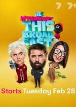 Watch We Interrupt This Broadcast 123MoviesFree