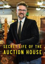 Watch Secret Life of the Auction House 123MoviesFree