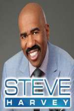 Watch Steve Harvey 123MoviesFree