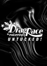 Watch Drag Race Philippines: Untucked 123MoviesFree