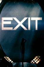 Watch Exit 123MoviesFree