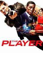 Watch The Player 123MoviesFree