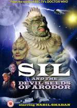 Watch Sil and the Devil Seeds of Arodor 123MoviesFree