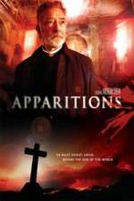 Watch Apparitions 123MoviesFree
