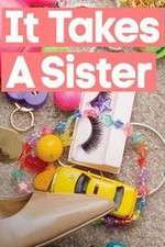 Watch It Takes A Sister 123MoviesFree