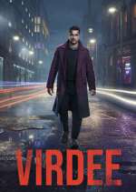 Watch Virdee 123MoviesFree