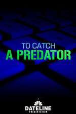 Watch To Catch a Predator 123MoviesFree