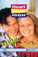 Watch Heartbreak High 123MoviesFree