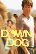 Watch Down Dog 123MoviesFree