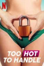 Watch Too Hot to Handle 123MoviesFree