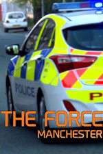 Watch The Force (UK) 123MoviesFree