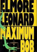 Watch Maximum Bob 123MoviesFree