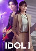 Watch Idol I 123MoviesFree