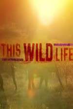 Watch This Wild Life 123MoviesFree