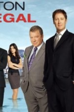 Watch Is It Legal? 123MoviesFree