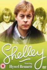 Watch Shelley 123MoviesFree