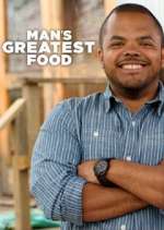 Watch Man's Greatest Food 123MoviesFree