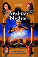 Watch Arabian Knights 123MoviesFree