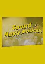 Watch The Sound of Movie Musicals with Neil Brand 123MoviesFree