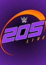 Watch 205 Live 123MoviesFree