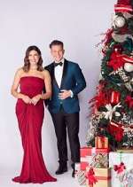 Watch Vision Australia\'s Carols by Candlelight 123MoviesFree