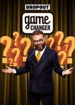 Watch Game Changer 123MoviesFree