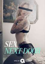 Watch Sex Next Door 123MoviesFree