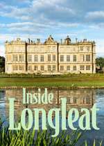 Watch Inside Longleat 123MoviesFree