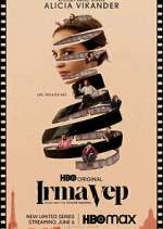 Watch Irma Vep 123MoviesFree