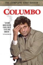 Watch Columbo 123MoviesFree