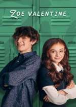 Watch Zoe Valentine 123MoviesFree