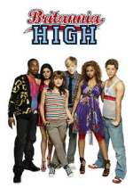 Watch Britannia High 123MoviesFree