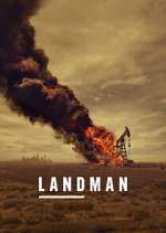 Watch Landman 123MoviesFree