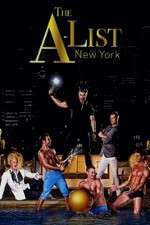 Watch The A-List New York 123MoviesFree