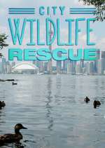 Watch City Wildlife Rescue 123MoviesFree