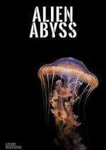 Watch Alien Abyss 123MoviesFree
