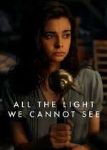 Watch All the Light We Cannot See 123MoviesFree