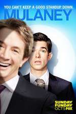 Watch Mulaney 123MoviesFree