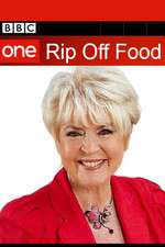 Watch Rip Off Food 123MoviesFree