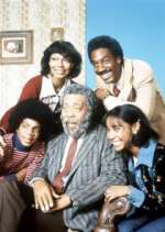 Watch Grady 123MoviesFree