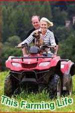 Watch This Farming Life 123MoviesFree