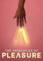 Watch The Principles of Pleasure 123MoviesFree