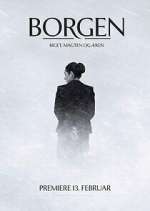 Watch Borgen - Riget, Magten og Æren 123MoviesFree