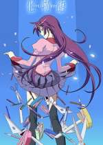 Watch Monogatari Series 123MoviesFree